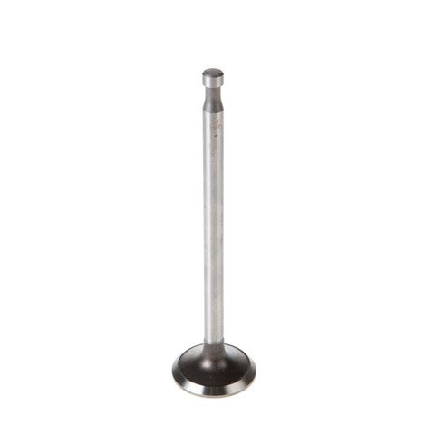 Engine Exhaust Valve Melling V0608
