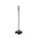 Engine Exhaust Valve Melling V0608