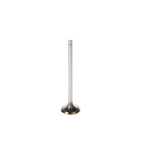Engine Intake Valve Melling V0609