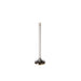 Engine Intake Valve Melling V0609