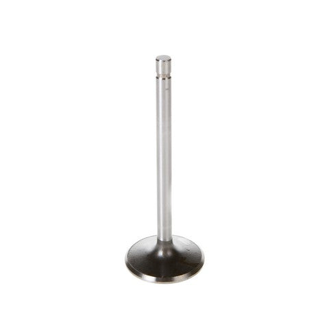 Engine Intake Valve Melling V0637