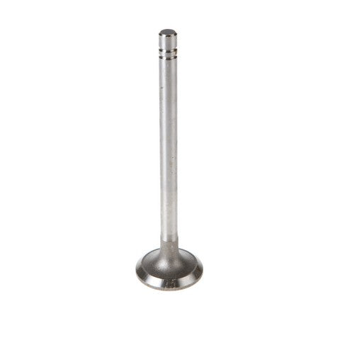 Engine Exhaust Valve Melling V0658