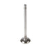 Engine Exhaust Valve Melling V0658