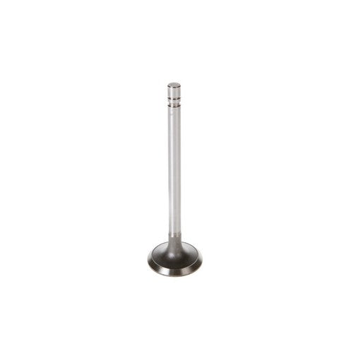 Engine Intake Valve Melling V0659