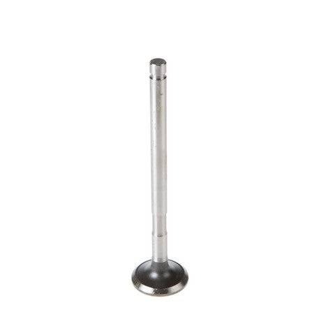 Engine Exhaust Valve Melling V0679