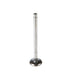 Engine Exhaust Valve Melling V0679