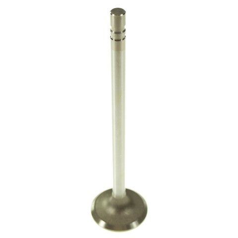 Engine Exhaust Valve Melling V0691