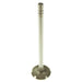 Engine Exhaust Valve Melling V0691
