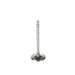 Engine Intake Valve Melling V0696