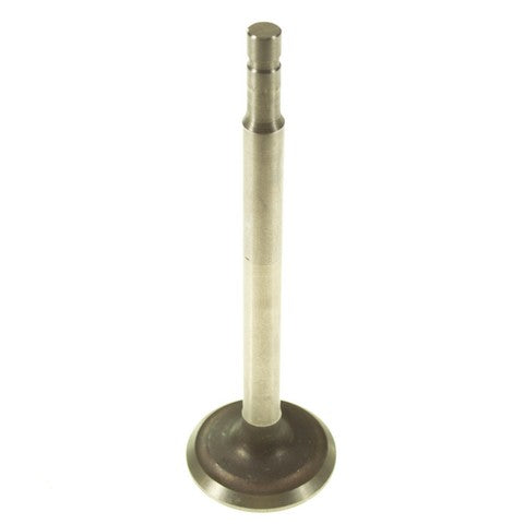 Engine Exhaust Valve Melling V0707