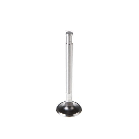 Engine Exhaust Valve Melling V0724