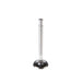 Engine Exhaust Valve Melling V0724