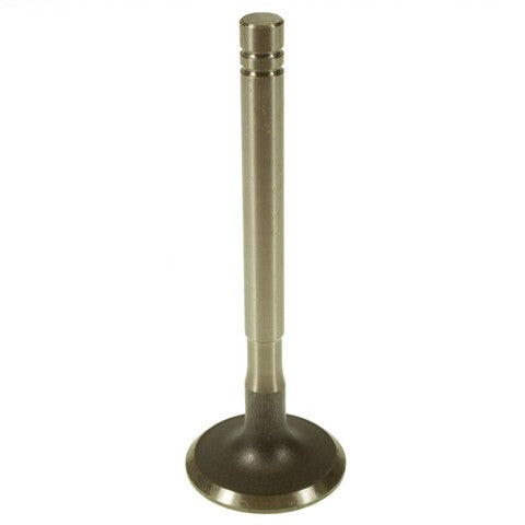 Engine Exhaust Valve Melling V0739