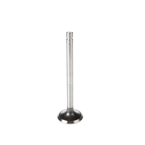 Engine Exhaust Valve Melling V0742