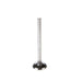 Engine Exhaust Valve Melling V0742
