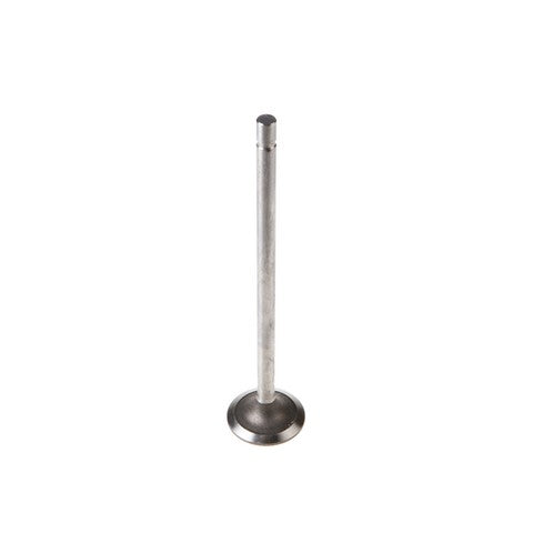 Engine Exhaust Valve Melling V0758
