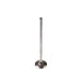 Engine Exhaust Valve Melling V0758