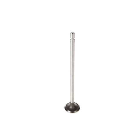 Engine Exhaust Valve Melling V0759