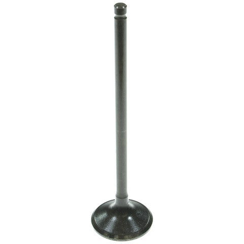Engine Exhaust Valve Melling V0779