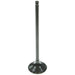 Engine Exhaust Valve Melling V0779