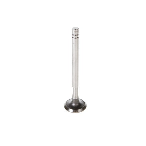 Engine Exhaust Valve Melling V0793