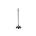 Engine Intake Valve Melling V0794