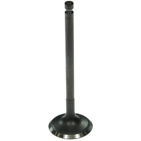 Engine Intake Valve Melling V0808