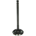 Engine Intake Valve Melling V0808