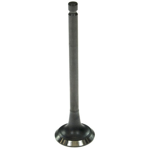 Engine Exhaust Valve Melling V0809