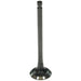 Engine Exhaust Valve Melling V0809