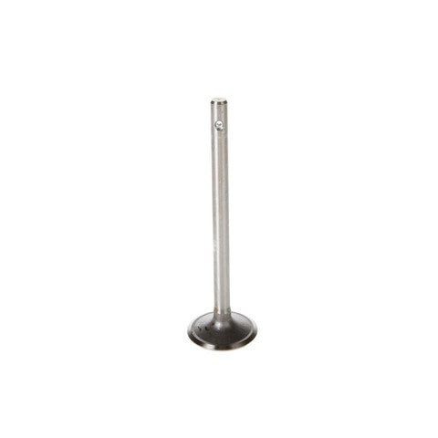 Engine Intake Valve Melling V0810