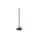 Engine Intake Valve Melling V0810