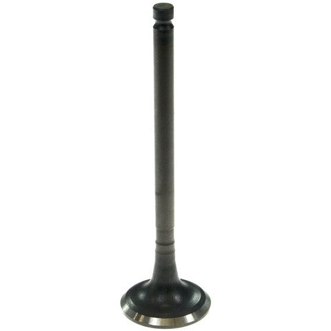 Engine Exhaust Valve Melling V0811