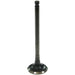 Engine Exhaust Valve Melling V0811