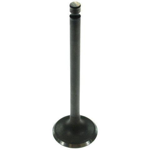 Engine Intake Valve Melling V0812