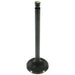 Engine Intake Valve Melling V0812