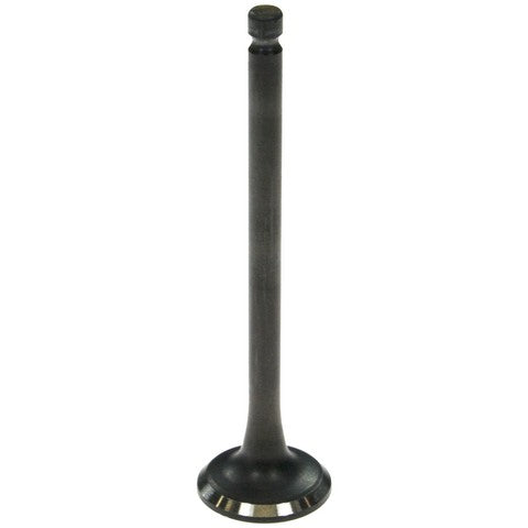 Engine Exhaust Valve Melling V0813