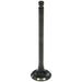 Engine Exhaust Valve Melling V0813