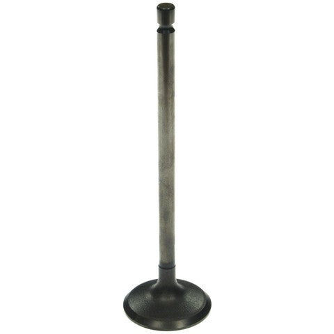 Engine Intake Valve Melling V0816