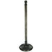 Engine Intake Valve Melling V0816