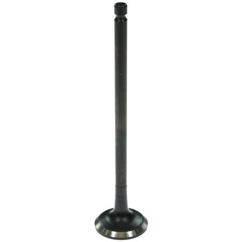 Engine Exhaust Valve Melling V0817