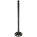 Engine Exhaust Valve Melling V0817