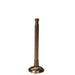 Engine Exhaust Valve Melling V0824