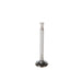 Engine Intake Valve Melling V0825