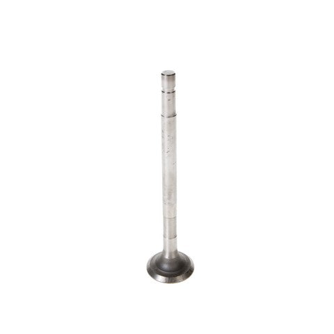Engine Exhaust Valve Melling V0837