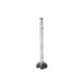 Engine Exhaust Valve Melling V0837