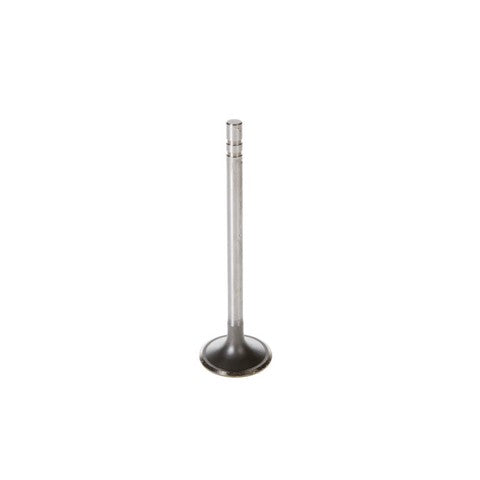 Engine Intake Valve Melling V0867