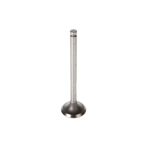 Engine Exhaust Valve Melling V0873