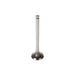 Engine Exhaust Valve Melling V0873