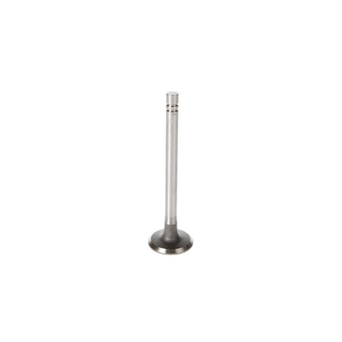 Engine Intake Valve Melling V0912